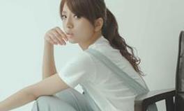 让这些星座承认错误特别的难