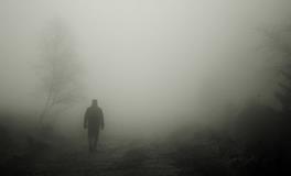 梦见被怪物追杀是什么意思