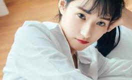 紫微14主星一周运势（9.2-9.8）