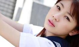 你的哪些表现会让12星座女决心想要嫁