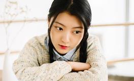 测你有一颗易碎的玻璃心吗