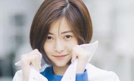 塔罗右手一周塔罗运势（9.2-9.8）