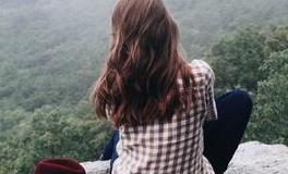 董易林2019年9月3日生肖运势