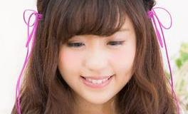 在越艰苦的环境下，哪个血型容易成功？