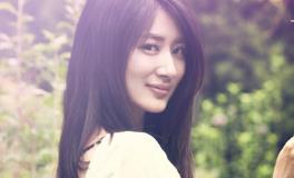 苏珊米勒2019年9月处女座运势完整版