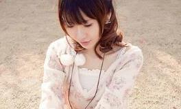 苏珊米勒2019年9月水瓶座运势完整版