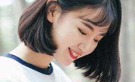 为人处世有本事，总能让人喜欢的星座