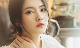 想要找他们帮忙，得先谈钱的生肖