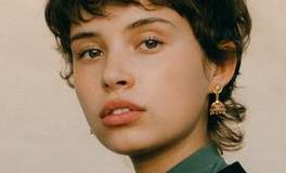 苏珊米勒每日运势2019年9月10日