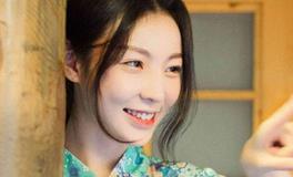 姝畅居士2019年9月十二生肖运势