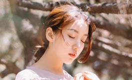 常常是悲秋伤春，心情总是忧郁的星座