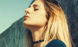 唐立淇2019年9月十二星座恋爱运提醒