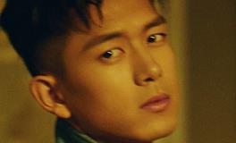 苏珊米勒周末运势（9.14-9.15）