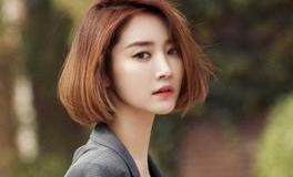 没钱又喜欢摆阔，这些星座在同学面前会装有钱人