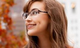 这四大星座乐于慈善，发迹之后会帮助更多的人