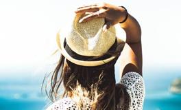 苏珊米勒每日运势2019年9月19日