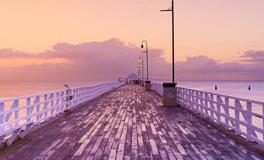 苏珊米勒周末运势（9.21-9.22）