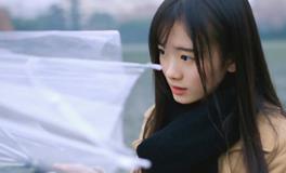 一生中哪个年龄段让你最难熬？