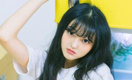 不努力就想一蹴而就，这些星座整天做着白日梦！