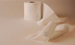 梦见在厕所摔跤了