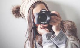 苏珊米勒每日运势2019年9月25日