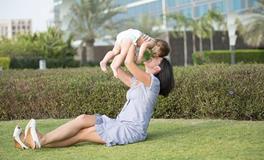 梦见怀孕胎动厉害好不好