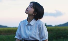 当被感情背叛后，这些星座会毫不犹豫的转身离开