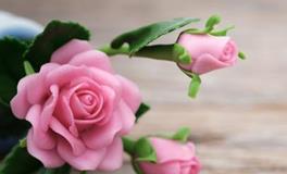 塔罗右手一周塔罗运势（9.30-10.6）