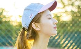 傲娇自满，这些星座总是目中无人