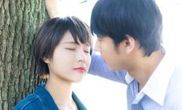 身边的直男癌患者你能忍受多久