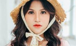 无可奈何，测你会因为什么而跳楼自杀