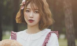 苏珊米勒今日运势2019年10月3日