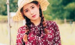 苏珊米勒2019年10月金牛座运势完整版