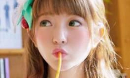 苏珊米勒2019年10月水瓶座运势完整版