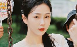 苏珊米勒每日运势2019年10月8日