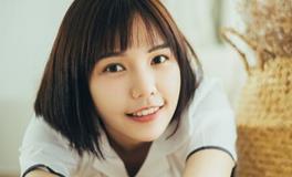 面对喜欢的人，这些生肖会主动追求