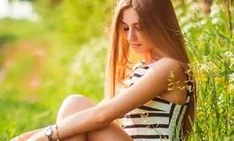 四大血型是怎么走向衰败的？