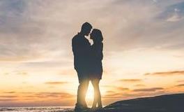 傅子绮2019年10月十二星座运势盘点