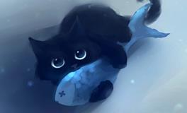 梦见鱼生小鱼好不好