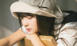 爱搬弄是非，这些星座喜欢无中生有