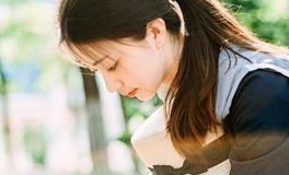 董易林2019年10月10日生肖运势