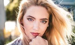 苏珊米勒每日运势2019年10月11日