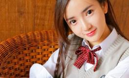 生命灵数，你适合频繁换工作吗？