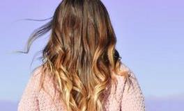 12星座女谁最容易醋意大发？