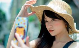 这些星座经常在爽约，是名副其实的鸽子大王