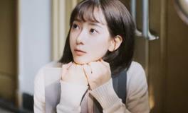 苏珊米勒每日运势2019年10月14日