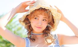 洁安生命灵数一周运势（10.14-10.20）