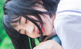 12星座里的恋爱高手