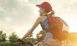 李云天2020年十二生肖运势盘点