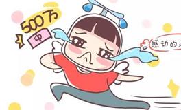 郑博士2019年11月十二生肖财运